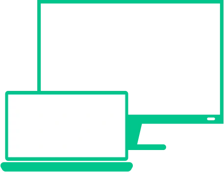 Computer Icon