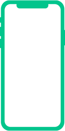 Phone Icon