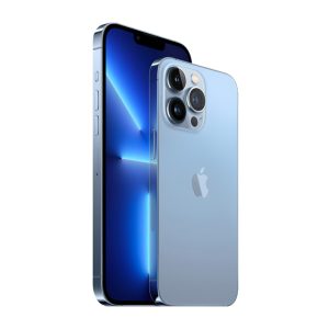 iPhone 13 Pro (SOLD)