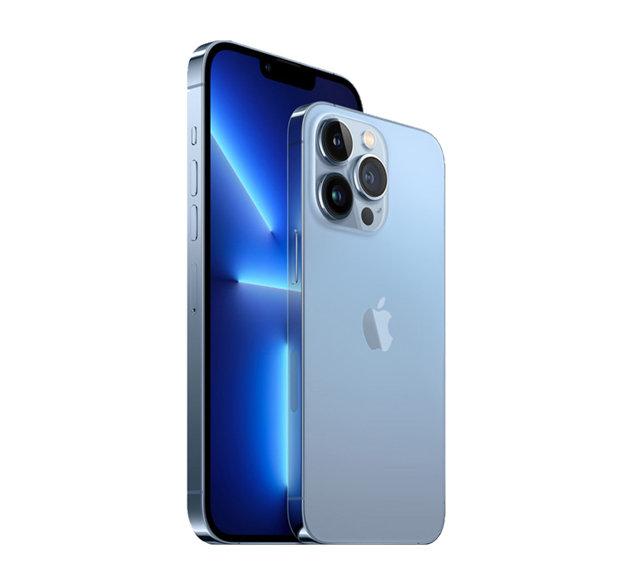 Iphone13 Pro