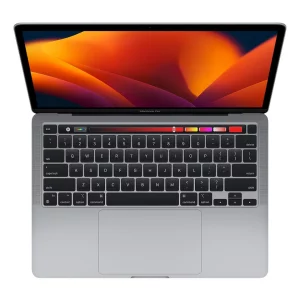 macbook pro m2 2022 model