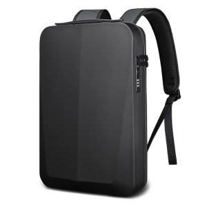 Bange Hard Case Laptop Travel Bag