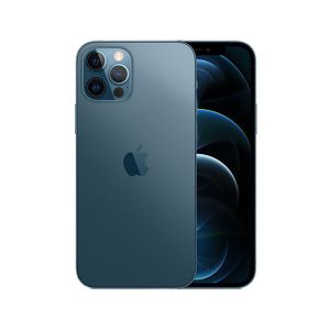 iPhone 11 Pro (SOLD)
