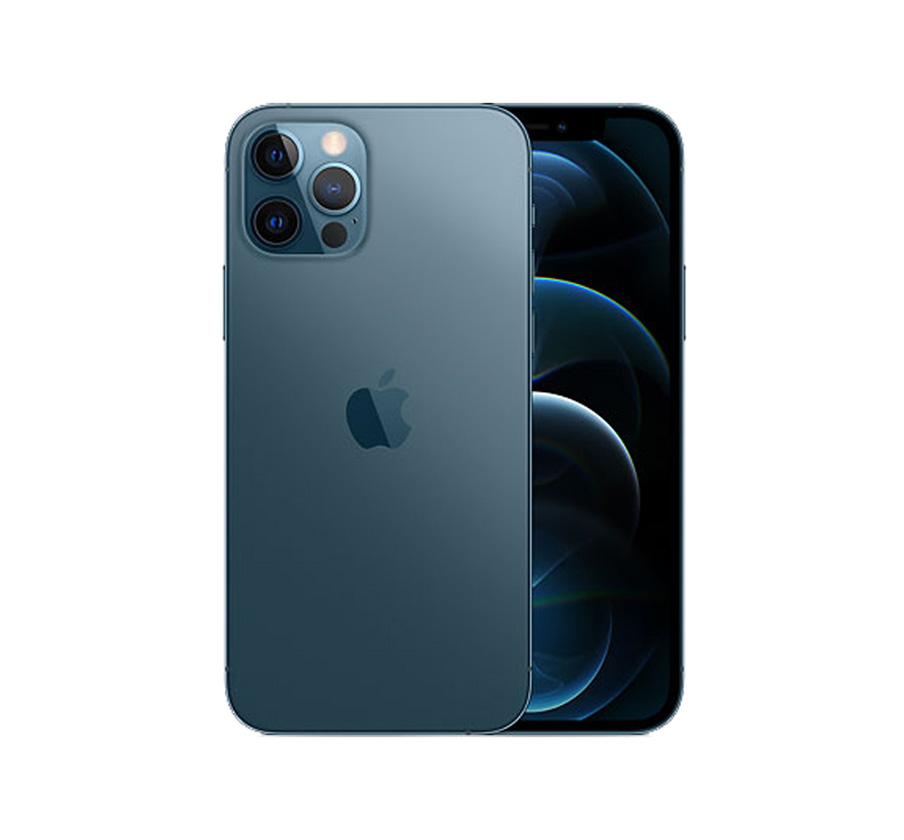 Iphone11 Pro