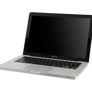 macbook pro 2010 model