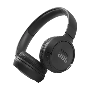 JBL Headphone TUNE 510BT