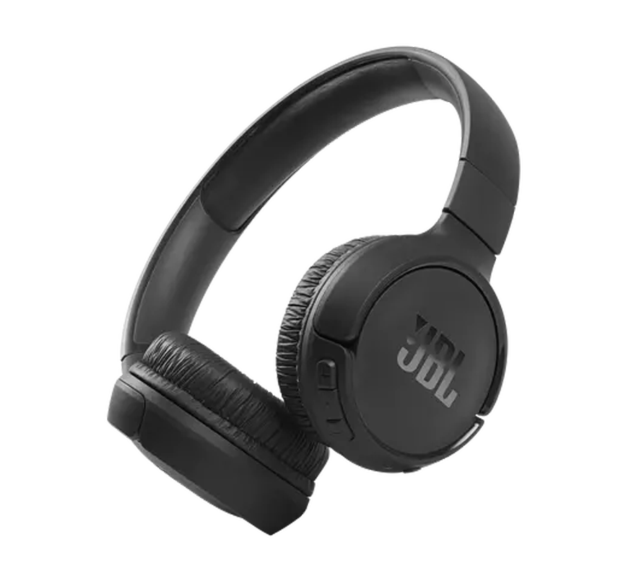 JBL