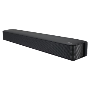 LG SK1 Sound Bar